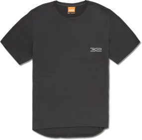 MEN'S TECH SHIRT