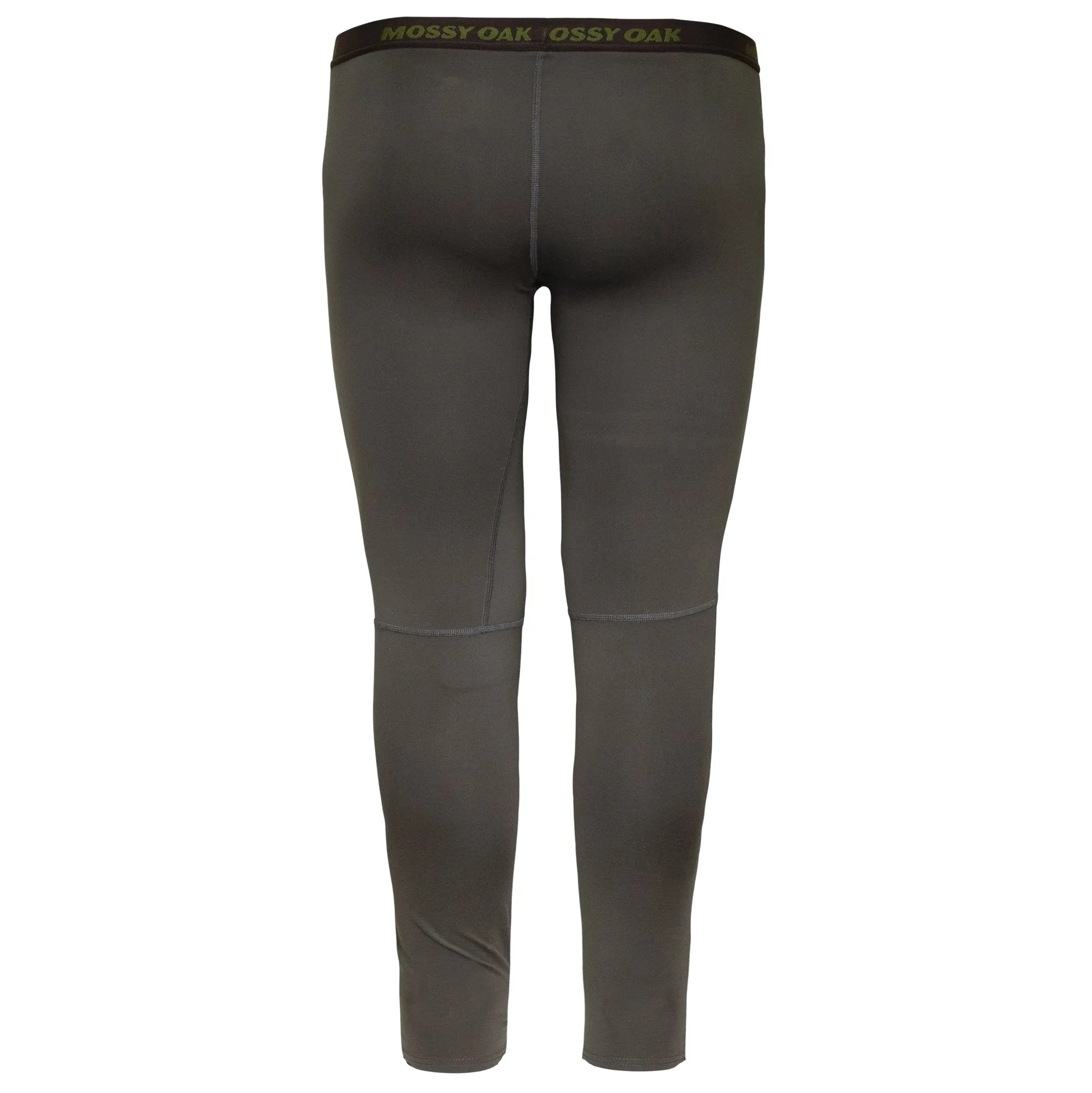 Mossy Oak Baselayer Bottom