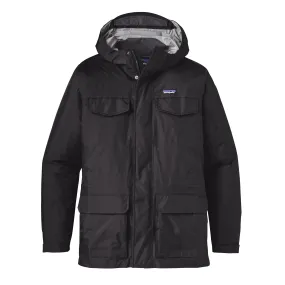 M's Torrentshell Parka