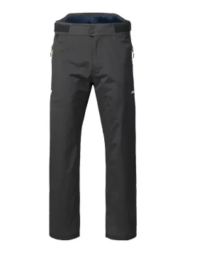 Musto Br1 Solent Hi-Back Trouser