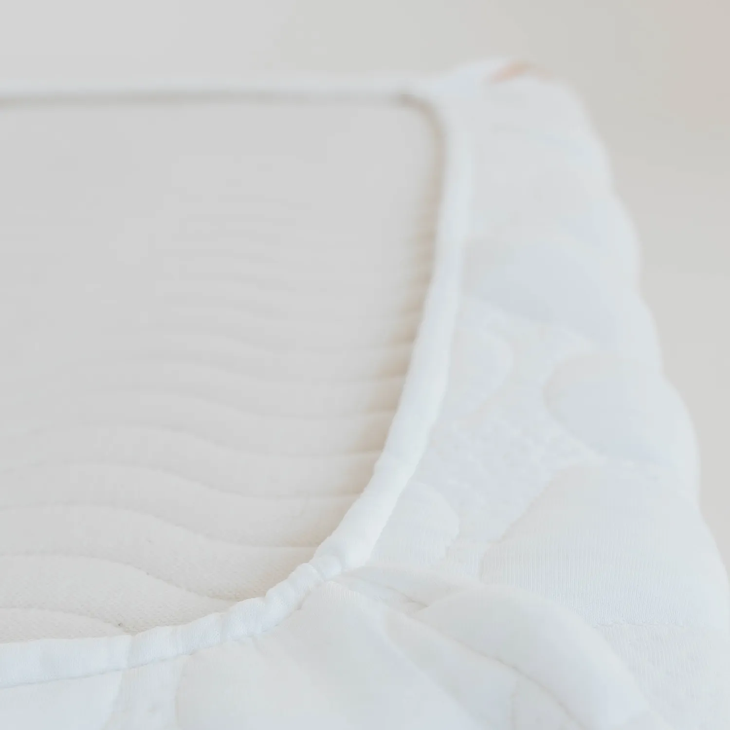 Nook DreamSheet Crib