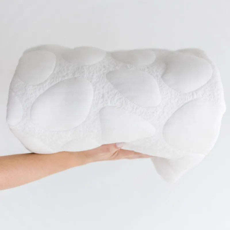 Nook DreamSheet Crib