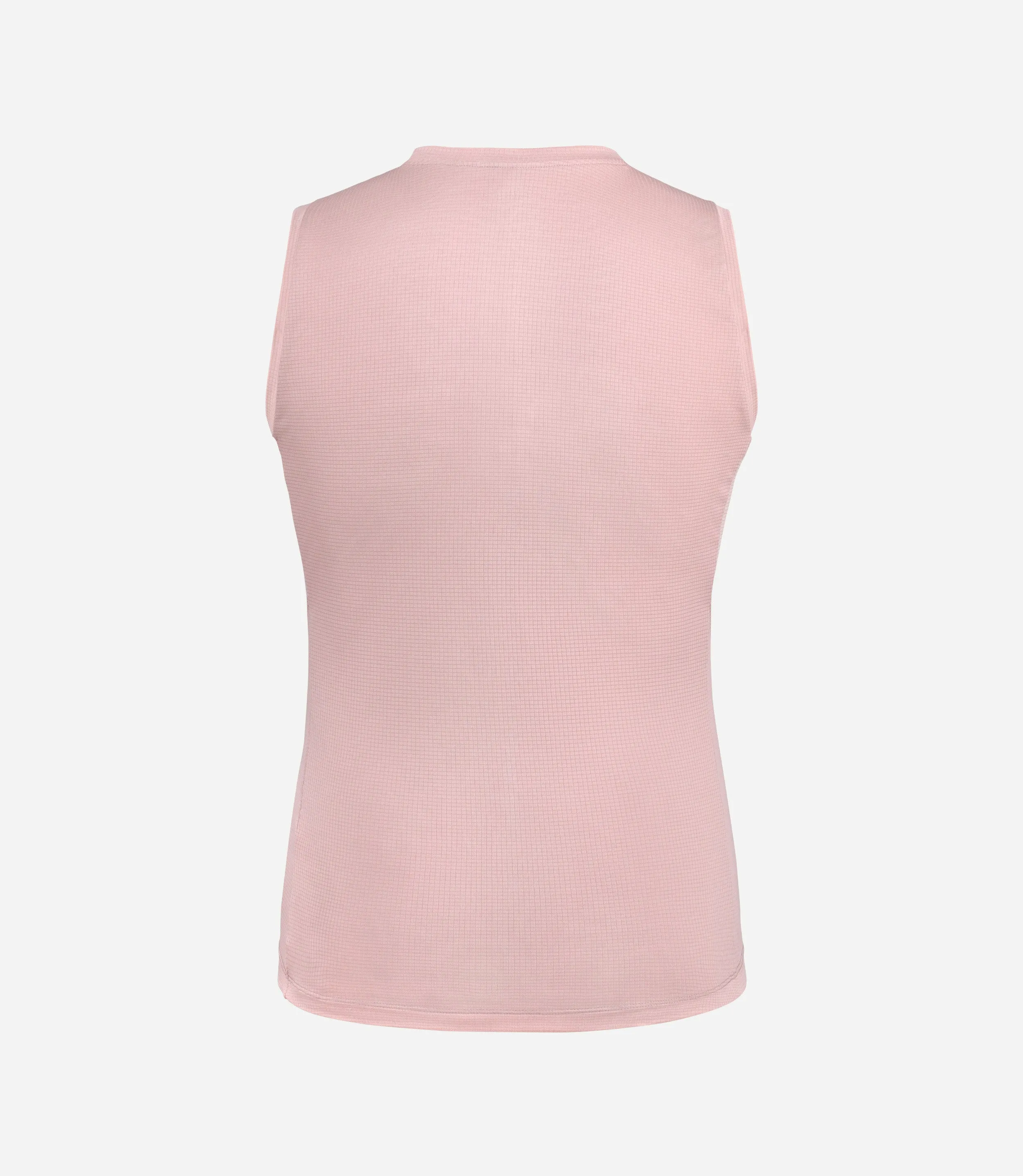 Odyssey Power Dry® Base Layer Sleeveless