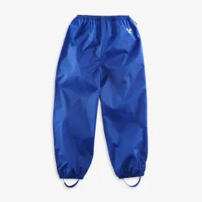 Originals Waterproof Trousers Blue