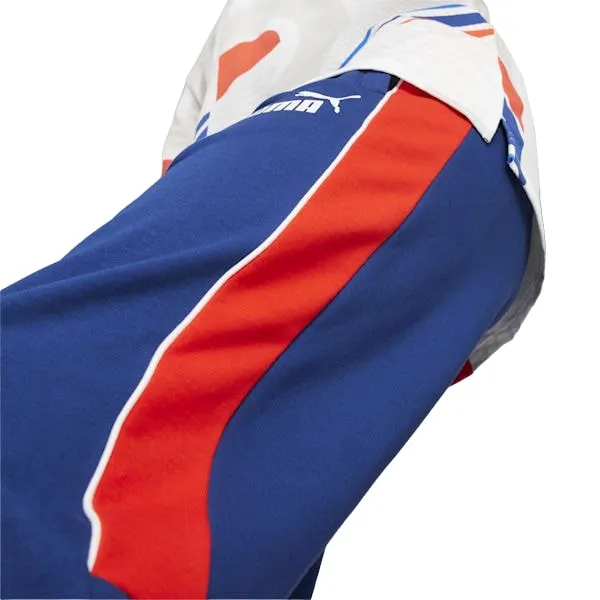 PUMA Men's Standard BMW M Motorsport T7 Sweatpants