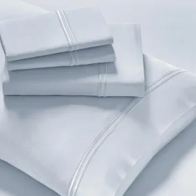 Refreshing TENCEL™ Lyocell Sheet Set