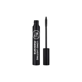 RIVAJ UK LONG LASTING MASCARA 10GM