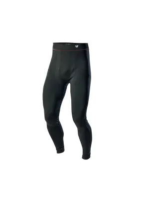 Roadskin Motorcycle Base Layer - Men's Leggings