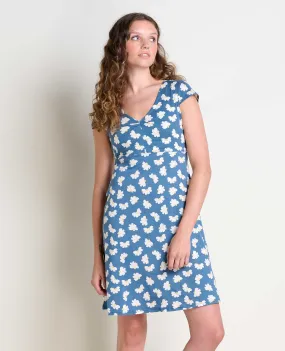 Rosemarie Dress