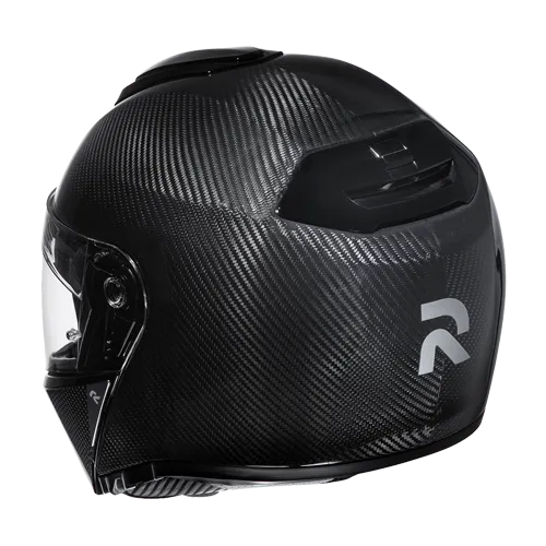 RPHA 90S CARBON