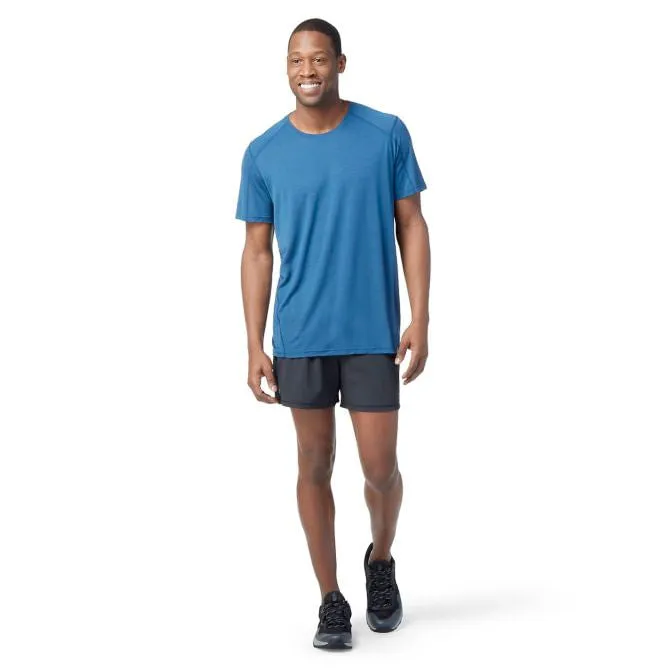 Smartwool Merino Sport 120 Mountain Bike Tee