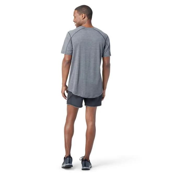 Smartwool Merino Sport 120 Mountain Bike Tee