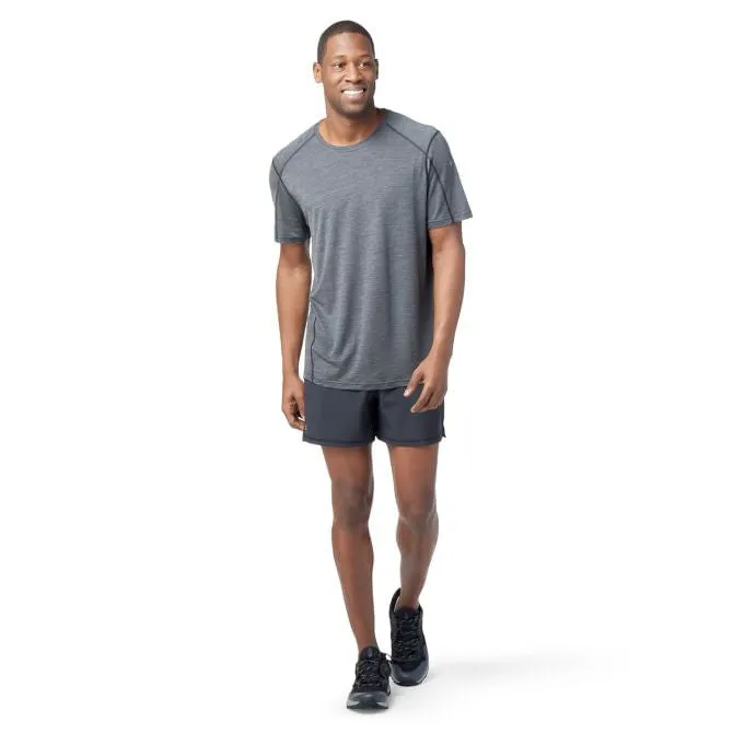 Smartwool Merino Sport 120 Mountain Bike Tee