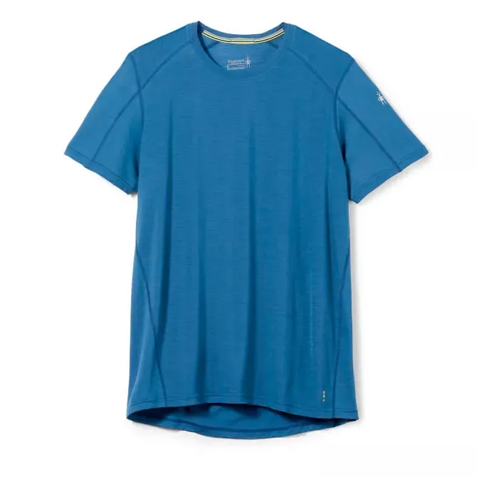 Smartwool Merino Sport 120 Mountain Bike Tee