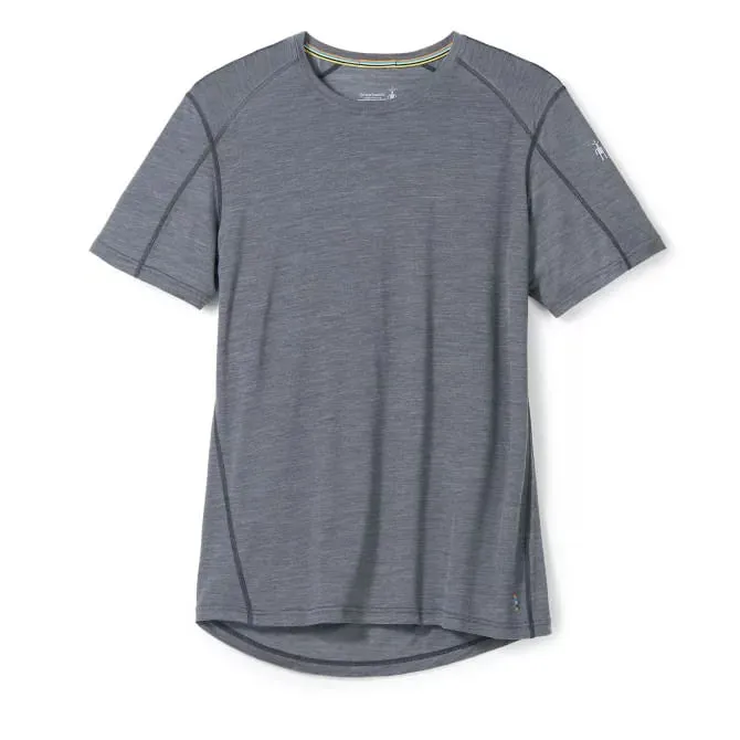 Smartwool Merino Sport 120 Mountain Bike Tee