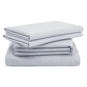 Tempur-Pedic ProAir Sheet Set