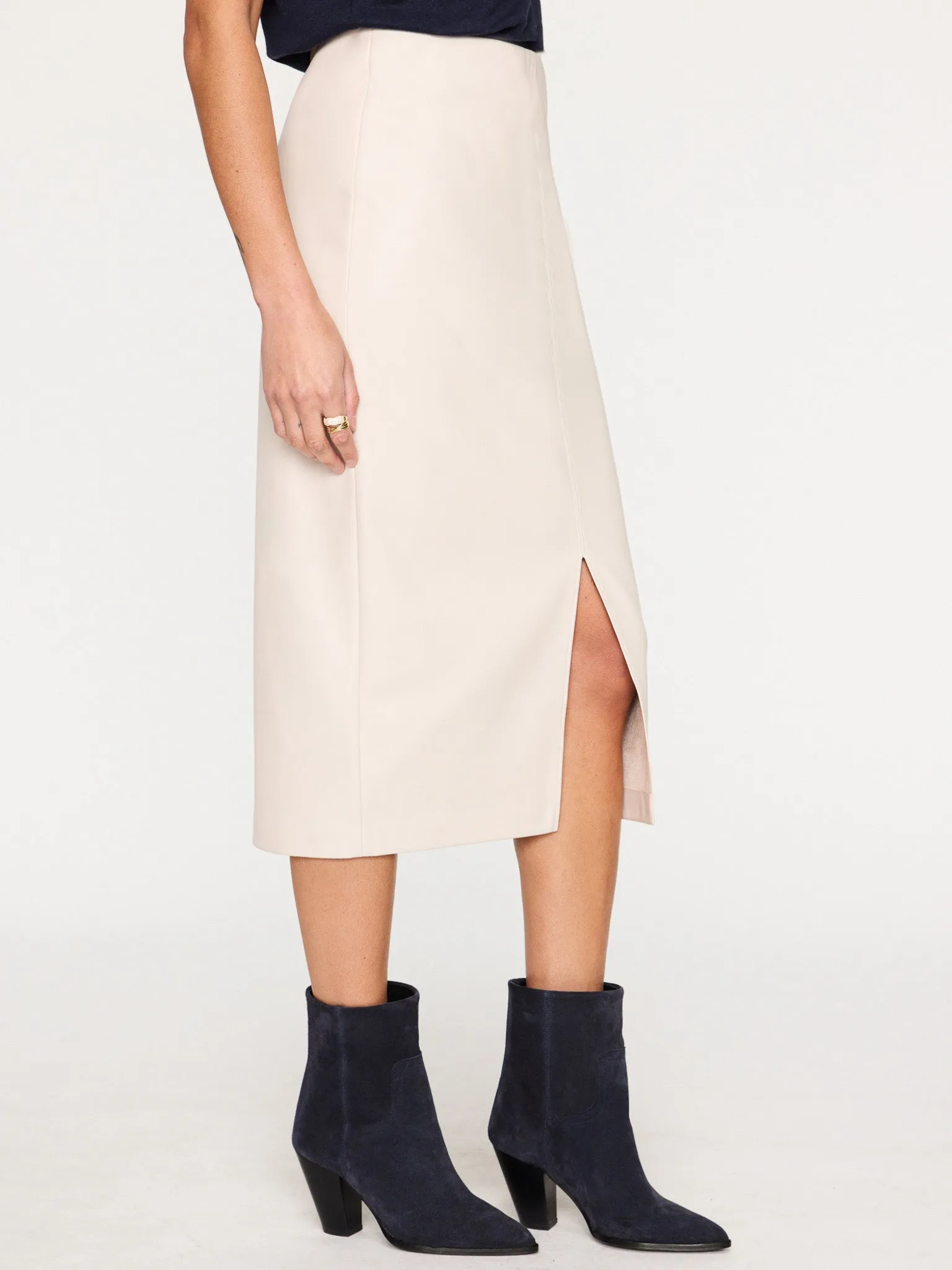 The Esme Skirt