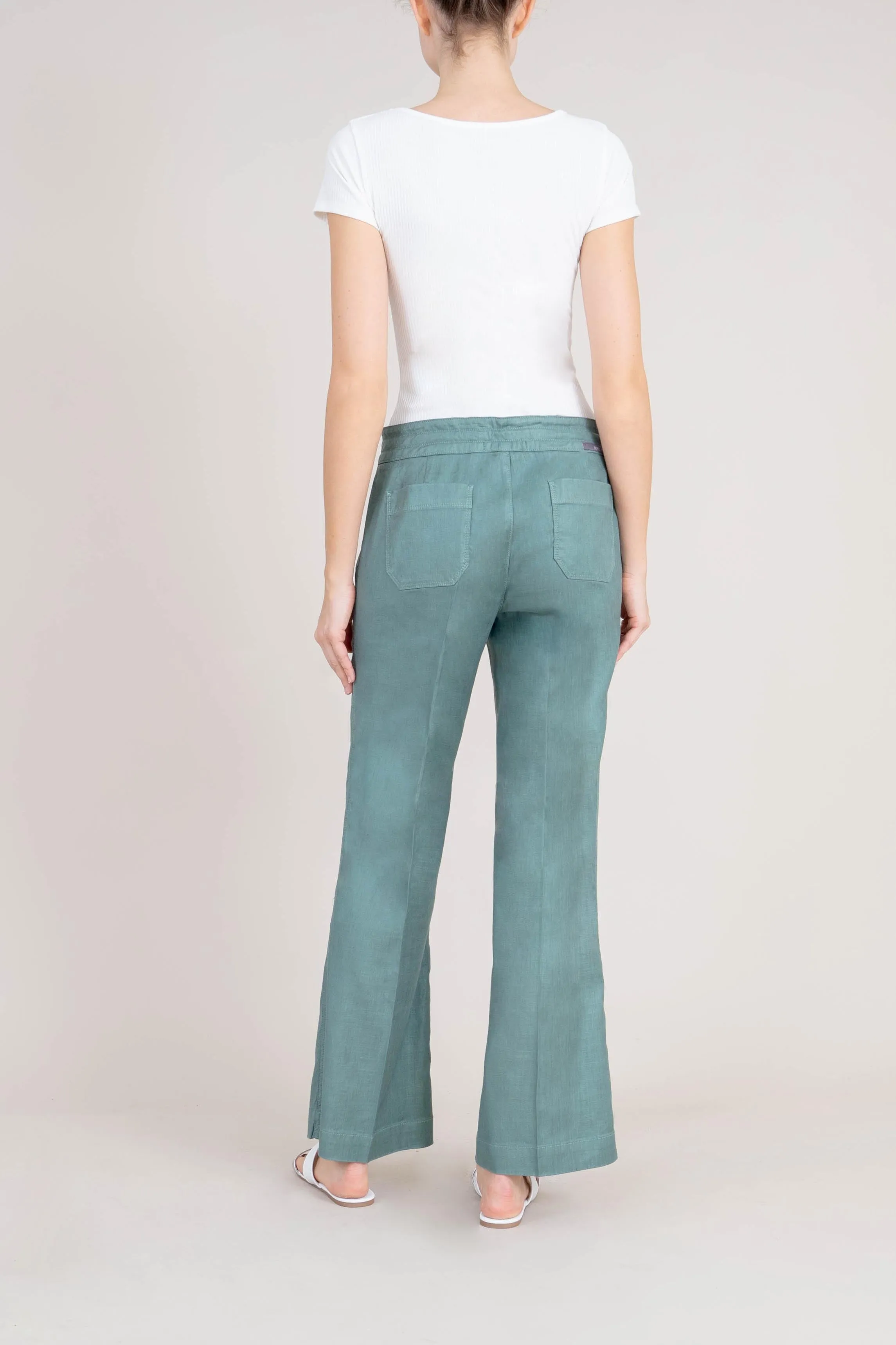 Violette Lounge Pant