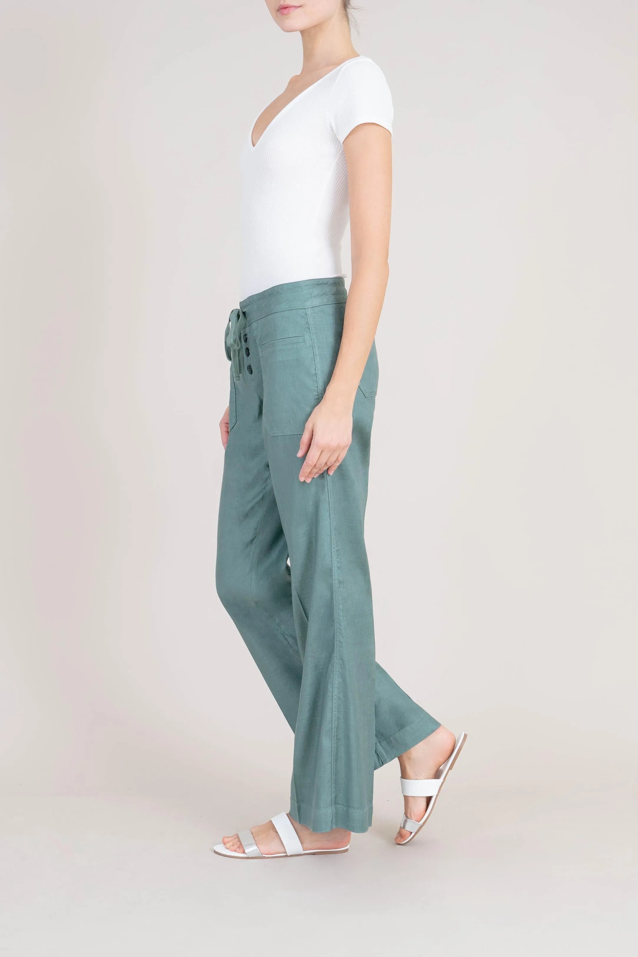 Violette Lounge Pant