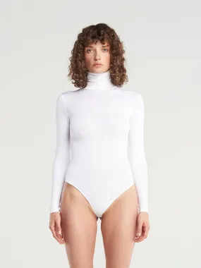 Wolford Colorado String Body