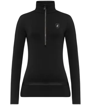 Women's Luise Base-Layer